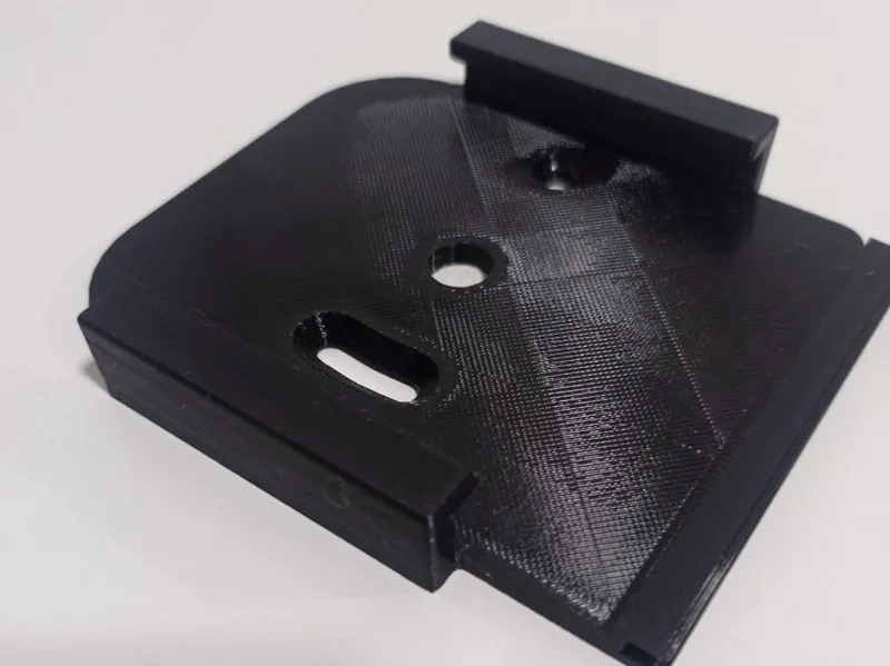 Wall Mount for HY320 Mini Projector
