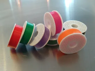 Bambu Lab Mini Spool