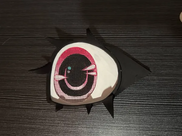 https://makerworld.bblmw.com/makerworld/model/USfe457c89ad2ca6/design/2025-09-22_ab0fc86670118.jpg
