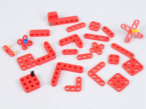 https://makerworld.bblmw.com/makerworld/model/USfe4598495811b7/design/2025-01-12_3a3bd8398d717.jpg
