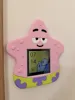 Patrick Star, 10% infill, material saving