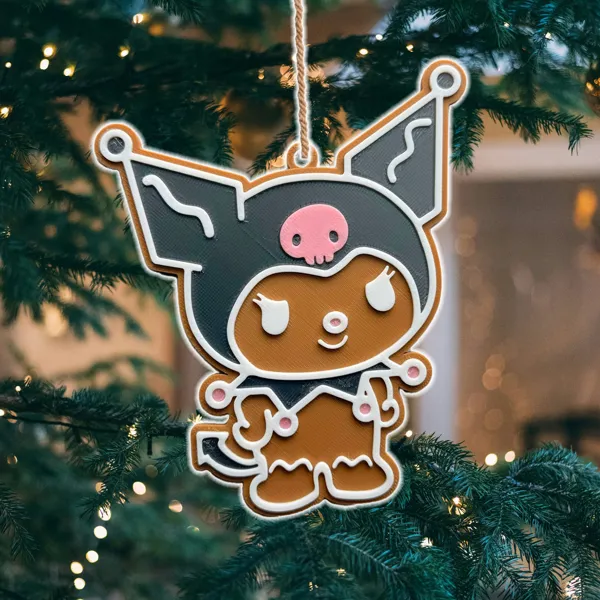 https://makerworld.bblmw.com/makerworld/model/USfe45e8a14470f1/design/2024-12-02_1dd0279b43d6e.png