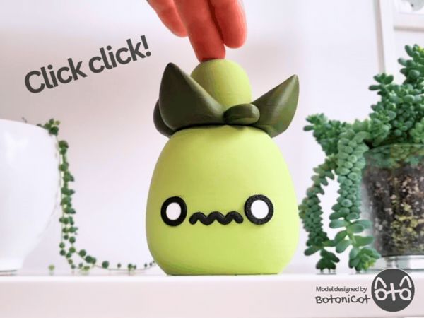 https://makerworld.bblmw.com/makerworld/model/USfe46555483c90a/design/4701e541841e43f3.gif