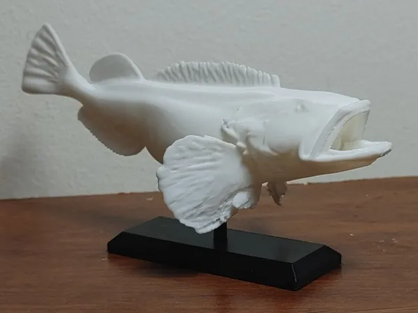 https://makerworld.bblmw.com/makerworld/model/USfe4673ddb2b3c5/design/2025-06-01_fb97d218fd1cf.jpg