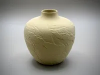 0.12mm layer, 3 walls, 7% infill