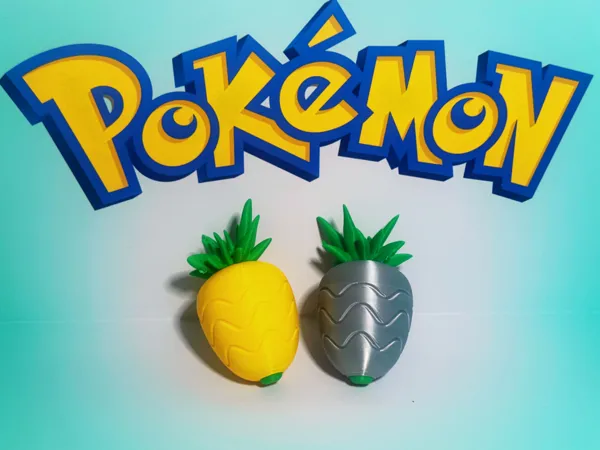 https://makerworld.bblmw.com/makerworld/model/USfe46a7fd453254/design/2025-10-10_deb4b185d3dc7.png