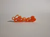 0.2mm layer, 2 walls, 10% infill