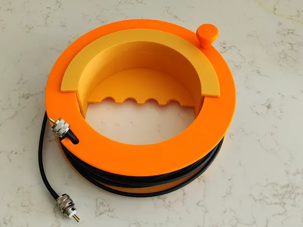 https://makerworld.bblmw.com/makerworld/model/USfe46f3dddaa167/design/2025-09-10_41b87e98eca388.jpg