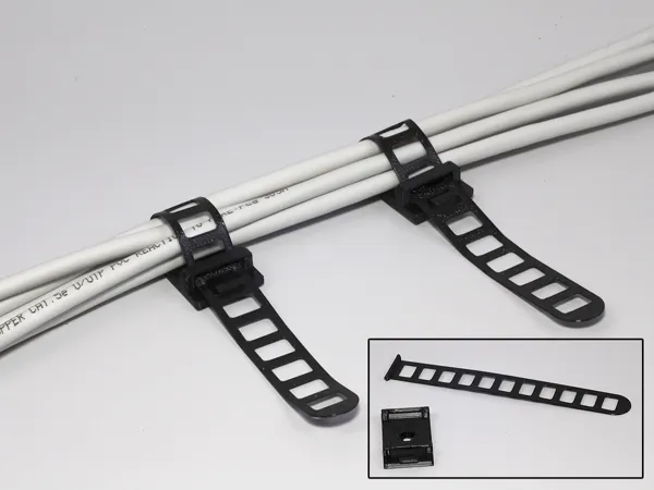 https://makerworld.bblmw.com/makerworld/model/USfe4711aa080360/design/2025-02-24_312a3510d85468.png