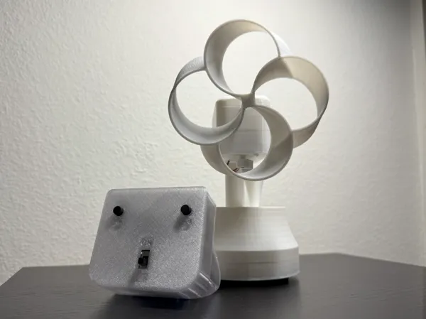 https://makerworld.bblmw.com/makerworld/model/USfe477fc97dc78d/design/2025-06-28_26549a5339cb1.jpg
