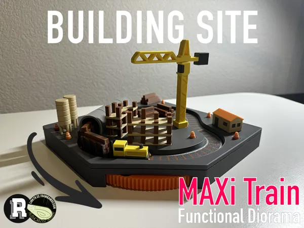 https://makerworld.bblmw.com/makerworld/model/USfe479eb4da9373/design/2026-01-04_79ecf31ee3c0c8.png