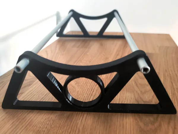 https://makerworld.bblmw.com/makerworld/model/USfe47fb73c1cc02/design/2025-02-14_7e078570b25848.jpg