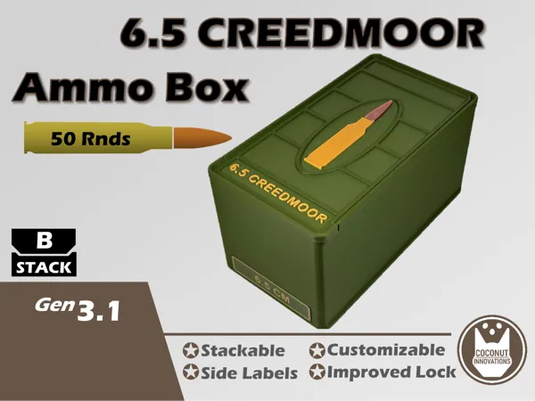 https://makerworld.bblmw.com/makerworld/model/USfe4802ca98fd92/design/a18549ce7996d4de.png