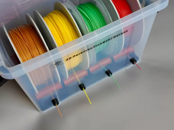https://makerworld.bblmw.com/makerworld/model/USfe481f63a1a47d/design/074b15c8c349242b.jpg