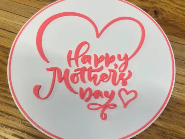 https://makerworld.bblmw.com/makerworld/model/USfe482bcda8a94f/design/2025-01-23_55768a8cf6f11.jpg