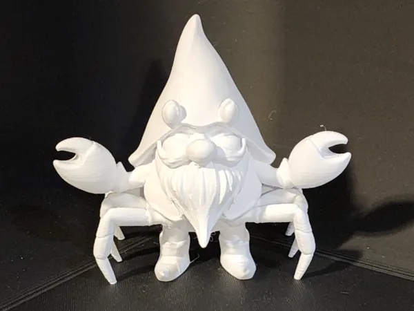 https://makerworld.bblmw.com/makerworld/model/USfe483b27f51abd/design/2025-03-25_3e7d241c4d44a.jpg