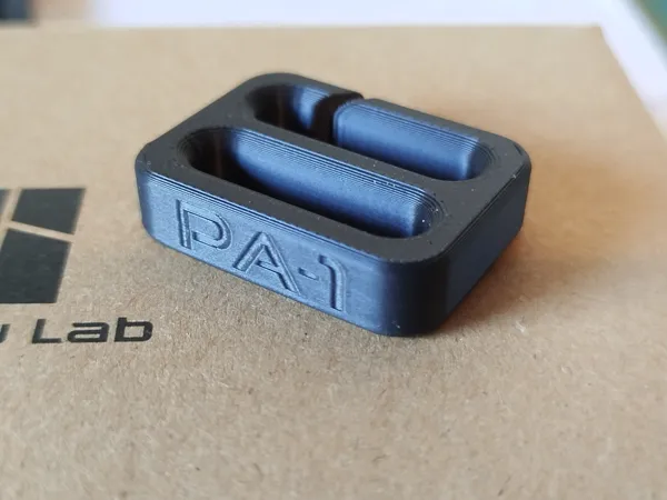 https://makerworld.bblmw.com/makerworld/model/USfe485041764cc0/design/2025-08-04_e3e5c5fd9fb598.jpg