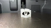 Étui brique pour briquet Bic — photo 6