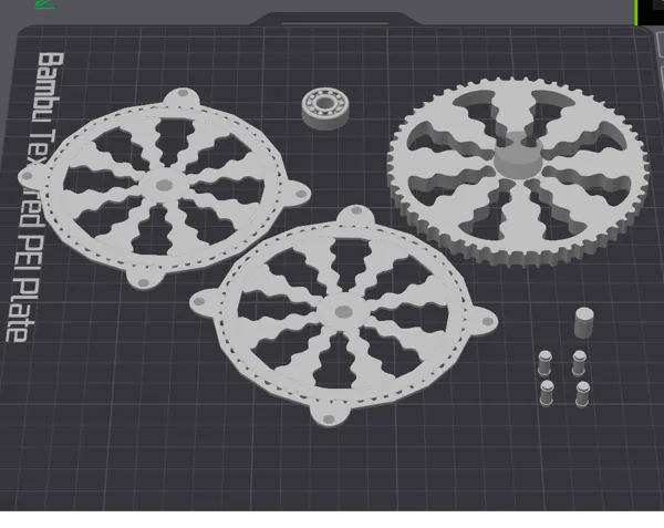 https://makerworld.bblmw.com/makerworld/model/USfe48cb99b44d06/design/2024-03-06_a8ffefccb38c9.png