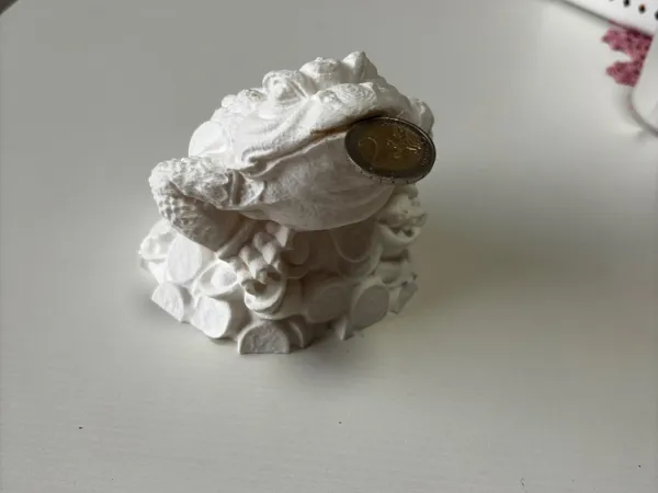 https://makerworld.bblmw.com/makerworld/model/USfe490c628f2090/design/2024-12-29_5575c1fe3e9f3.jpg