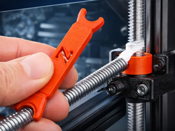 https://makerworld.bblmw.com/makerworld/model/USfe491aa325f8b8/design/874316a3667fbdfe.png