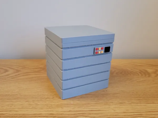 https://makerworld.bblmw.com/makerworld/model/USfe494fb80d235c/design/2025-02-06_a1302ed32a085.jpg