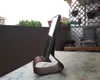 0.12mm layer, 2 walls, 15%, PLA BAMBU BASIC, Normal support