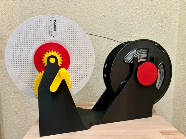 https://makerworld.bblmw.com/makerworld/model/USfe496e78101e4e/design/2024-03-27_50cc1dfc80ec9.jpg