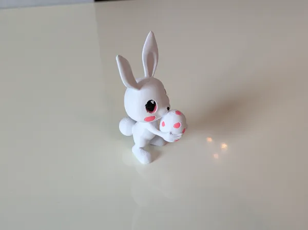 https://makerworld.bblmw.com/makerworld/model/USfe498227d8dc1a/design/2025-03-22_0bf3cc8de97ca.jpg