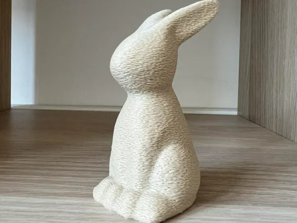 https://makerworld.bblmw.com/makerworld/model/USfe4988b829f10/design/80c1522498a3b9be.jpg