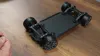 Display Chassis