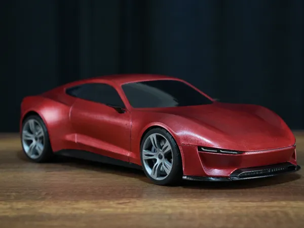 https://makerworld.bblmw.com/makerworld/model/USfe49901c9d39f9/design/fd7bc91de5add0f4.jpg