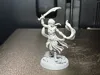 0.4mm nozzle