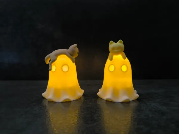https://makerworld.bblmw.com/makerworld/model/USfe49a1e00a6f80/design/2025-10-21_efc9faef232f3.jpg