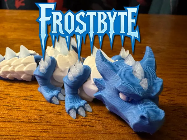 https://makerworld.bblmw.com/makerworld/model/USfe49de375f1ea3/design/2025-06-09_fed30ae4a56828.png