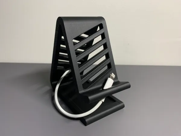 https://makerworld.bblmw.com/makerworld/model/USfe4a05ada7157f/design/2024-12-24_be06491f2c676.jpeg