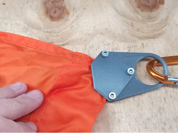 https://makerworld.bblmw.com/makerworld/model/USfe4a0f9d7772fb/design/2025-05-04_c1f34e3ad3a1b.jpeg