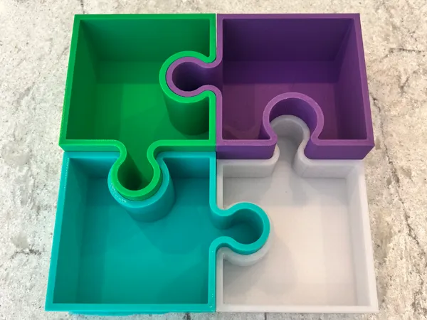 https://makerworld.bblmw.com/makerworld/model/USfe4a11ca3be357/design/2024-07-22_3b2c25fdc0bac8.jpg