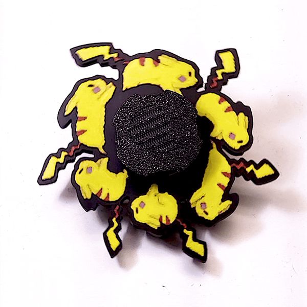 https://makerworld.bblmw.com/makerworld/model/USfe4a191803c746/design/2025-01-02_56b9c9c37f6c7.gif