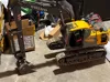 0.12mm layer, 4 walls, 100% infill