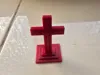 0.08mm layer, 2 walls, 15% infill