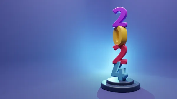 https://makerworld.bblmw.com/makerworld/model/USfe4a879da6c17e/design/2023-12-13_3fb1364cd57d5.png