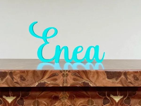 https://makerworld.bblmw.com/makerworld/model/USfe4ab64ee6aa95/design/2025-07-07_748f171f4e3ff.jpg