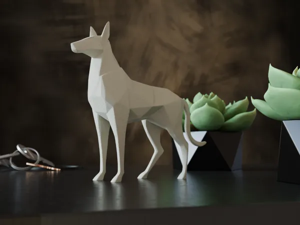 https://makerworld.bblmw.com/makerworld/model/USfe4ad7349036/design/2025-08-15_cef0f6c149ef88.png