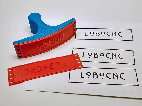 https://makerworld.bblmw.com/makerworld/model/USfe4ad8e3382ba7/design/2023-12-16_wtjkqc46do6p.jpg