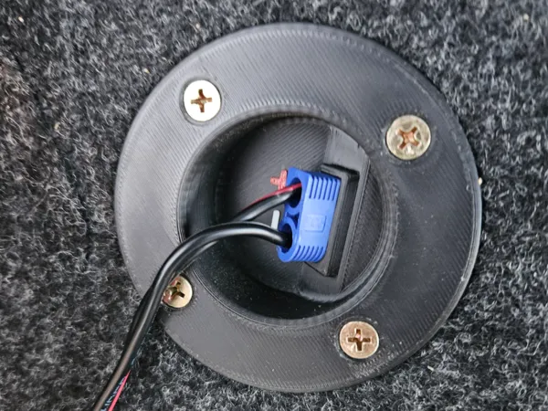 https://makerworld.bblmw.com/makerworld/model/USfe4b05c2e45c99/design/2025-04-17_d9e1f17e9f283.jpg