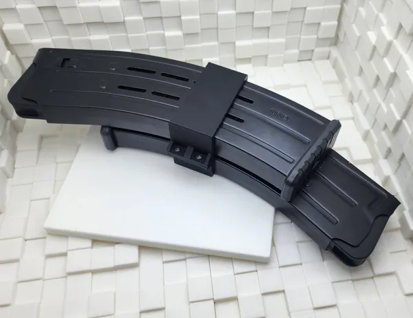 https://makerworld.bblmw.com/makerworld/model/USfe4b11e867b0fb/design/2024-03-22_xg09ci06665k.jpg
