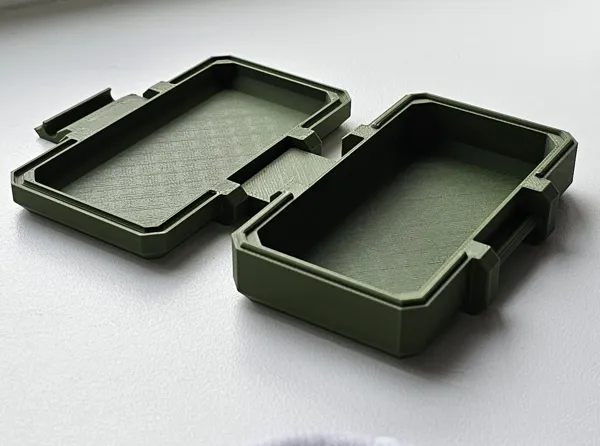 https://makerworld.bblmw.com/makerworld/model/USfe4b65c9e56ff9/design/2024-05-14_5b05d27be216e.webp