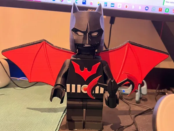 https://makerworld.bblmw.com/makerworld/model/USfe4b83841d3013/design/2024-05-13_2d6b7844c2f0e.jpg