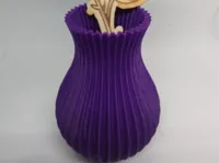 Vase — photo 1